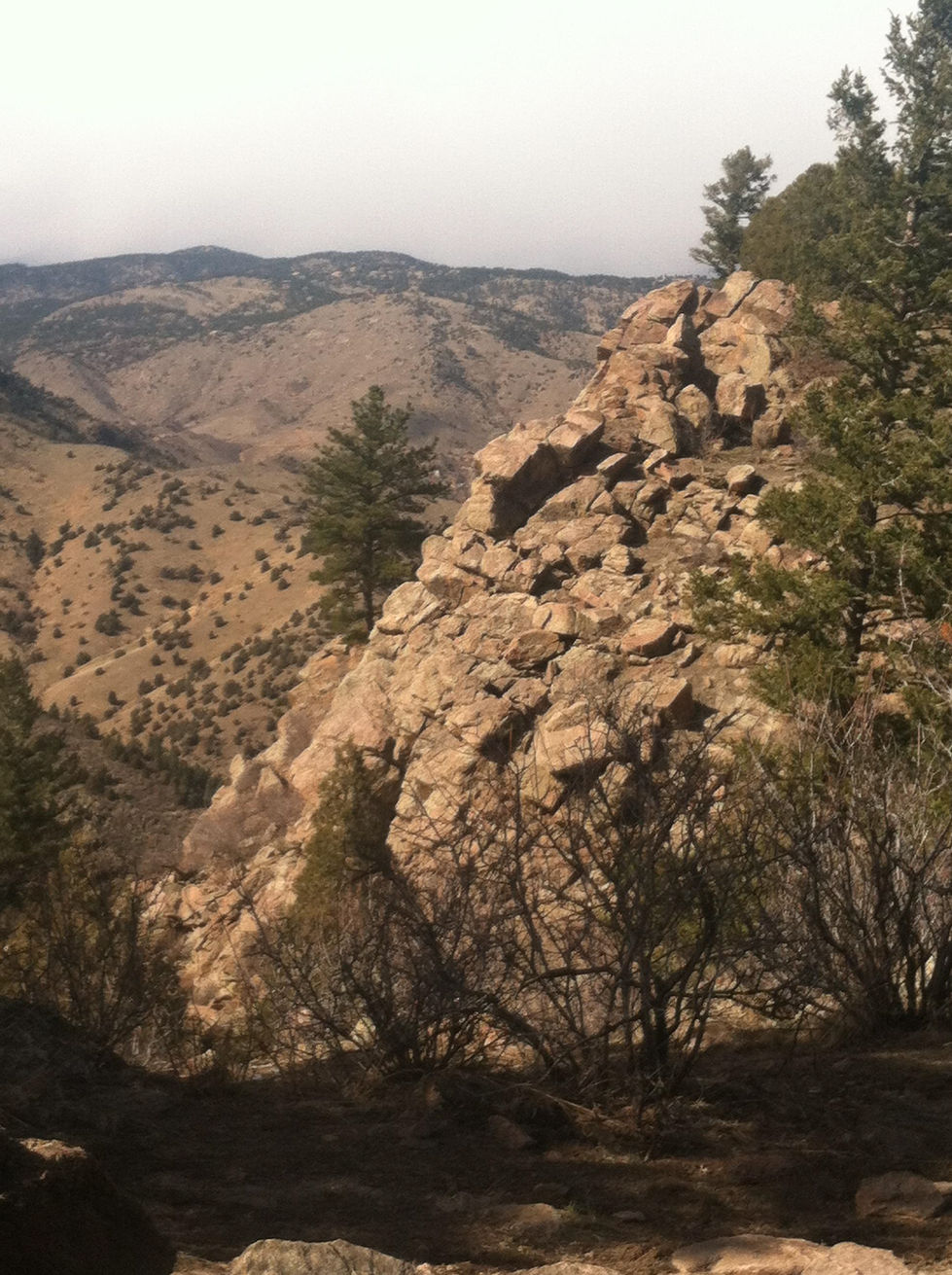 Landscape-Colorado-3