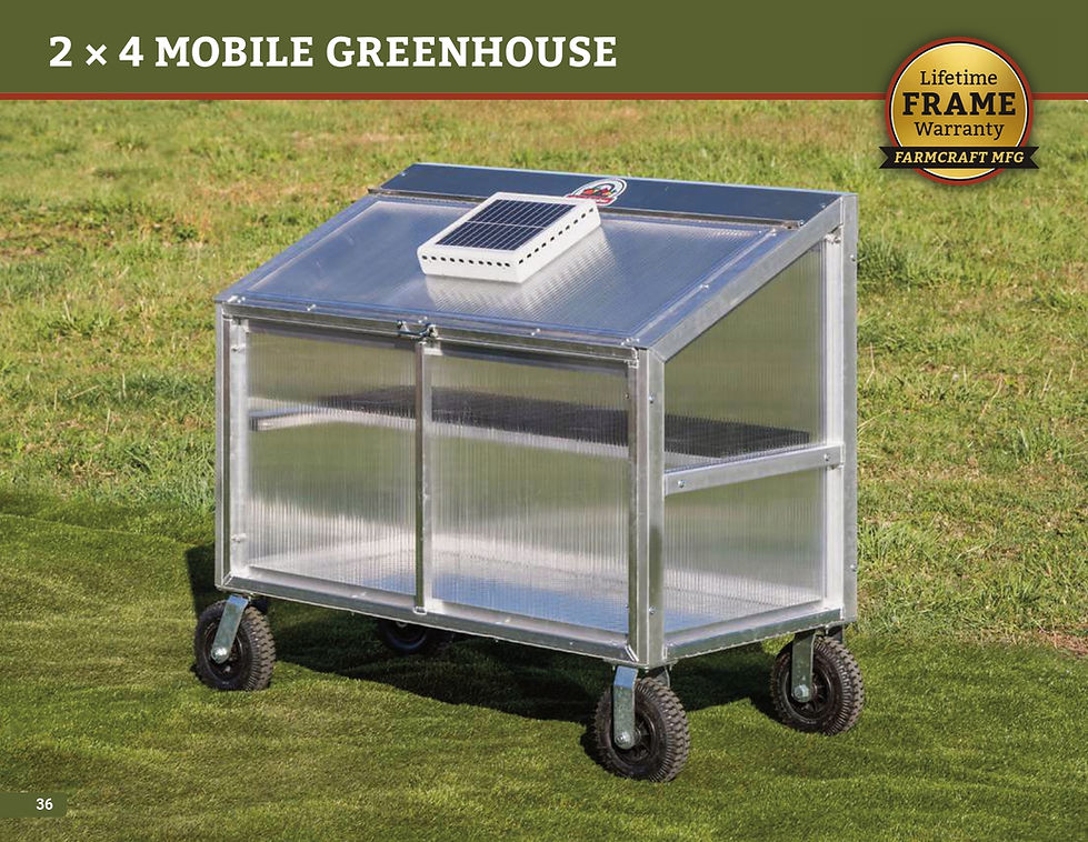 2026 FarmCraft Spring Master Catalog [WEB _ UPDATED]_page-0036.jpg