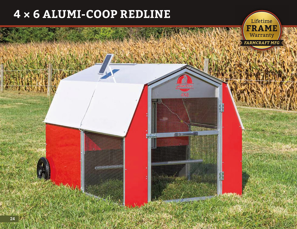 2026 FarmCraft Spring Master Catalog [WEB _ UPDATED]_page-0024.jpg