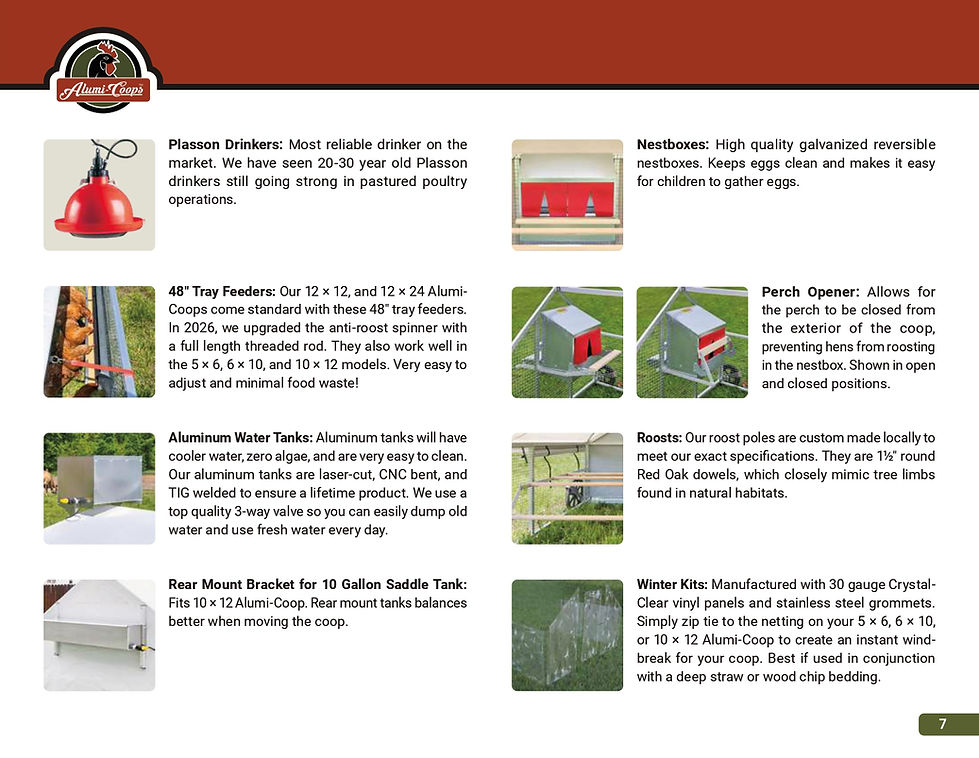 2026 FarmCraft Spring Master Catalog [WEB _ UPDATED]_page-0007.jpg