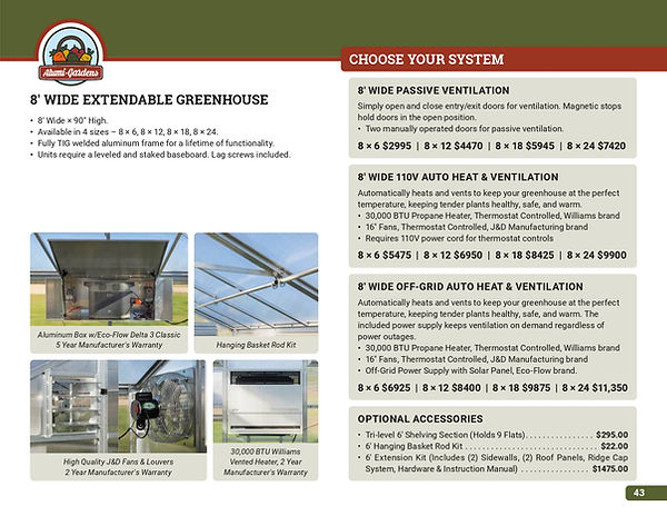 2026 FarmCraft Spring Master Catalog [WEB _ UPDATED]_page-0043.jpg