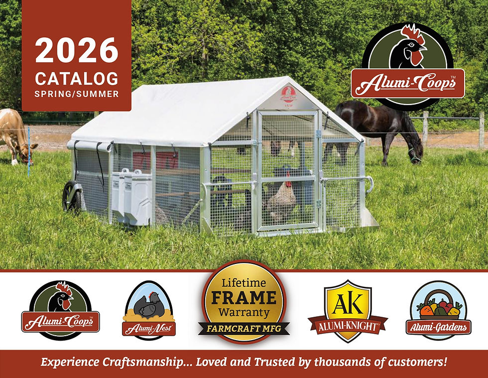 2026 FarmCraft Spring Master Catalog [WEB _ UPDATED]_page-0001.jpg
