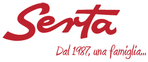 Serta_Logo2021.png