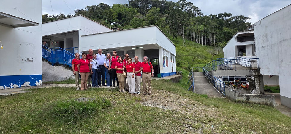 WhatsApp Image 2025-12-01 at 8.13.10 PM