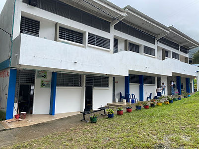 WhatsApp Image 2025-12-01 at 8.04.11 PM.jpeg