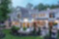 New-England-Style-Home-New-York-Witt-Construction-02-1-Kindesign-1-600x400.jpg