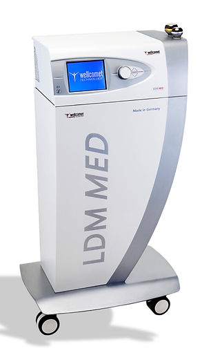 ldm-med_352_1559738811.jpg