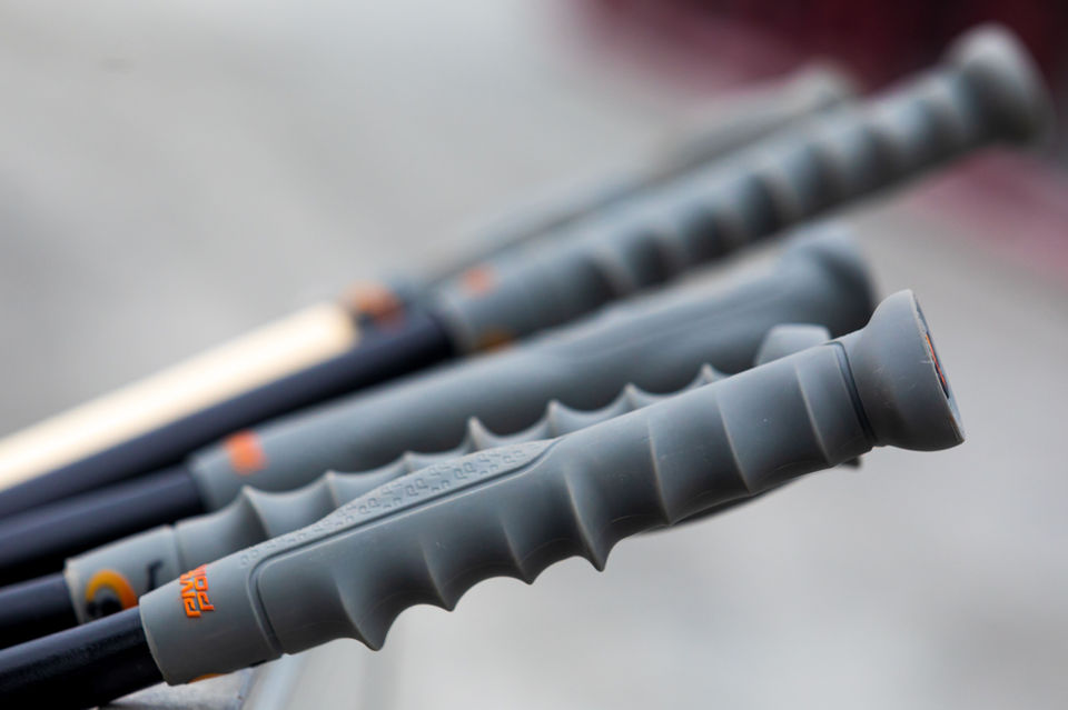 grips close up.jpeg