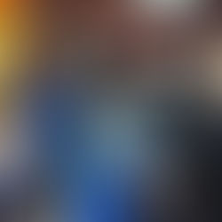 Celebrating CCAAP member Irene Cottingham “Grandma C”’s lifetime achievement award