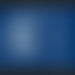 LISD announces school meals will be free this year, still benefits from signing up for free/reduced