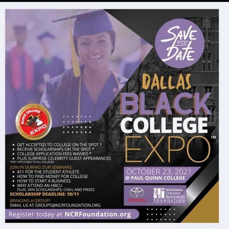 Check out this awesome opportunity!