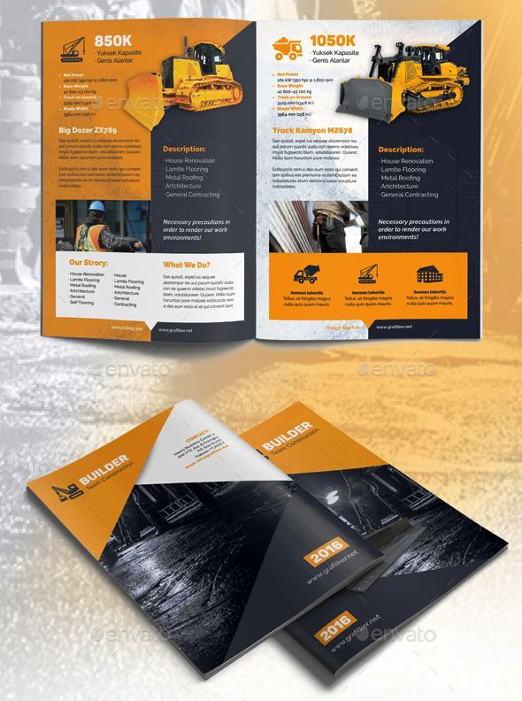 copy fast printing.com copy fast printing.com