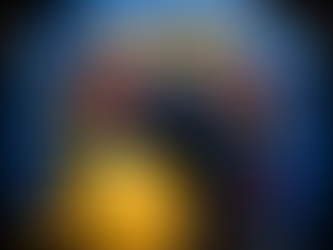 COMSOC Safety Officers 1 & 2 – 2026 Registration