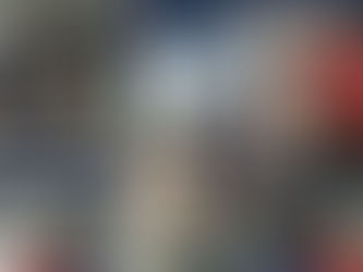 Artisan Training School