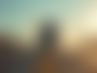 Advance Your Skills with Superlink Truck Training