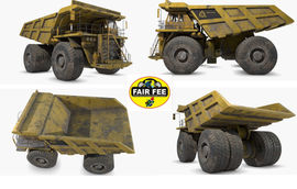 FAIE FEE DUMP TRUCK 777 c-dump-truck-05.jpg