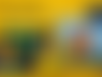 Rigging school in Rustenburg