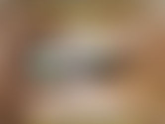 ADT Dump truck certificate