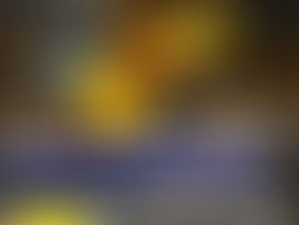 ADT DUMP TRUCK OPERATOR CERTIFICATE