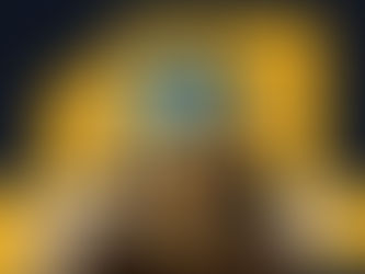 Front End Loader Operator Certificate