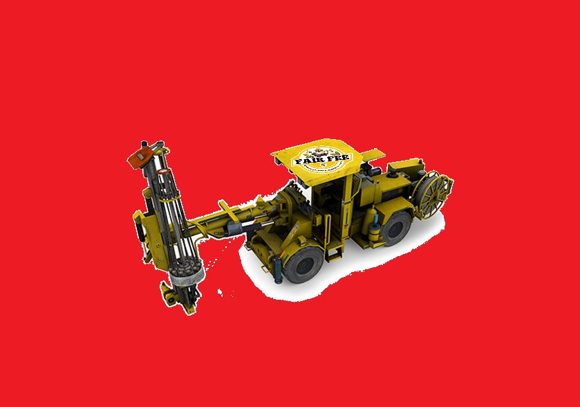 𝐑𝐎𝐎𝐅 𝐁𝐎𝐋𝐓𝐄𝐑 𝐓𝐑𝐀𝐈𝐍𝐈𝐍𝐆
