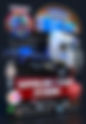 Superlink truck driver license