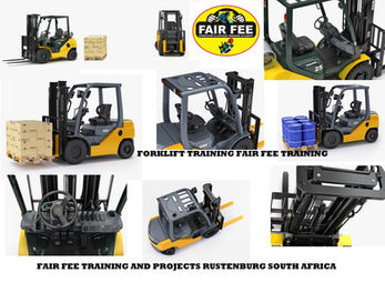 FAIR FEE TRAINING FORKLIFT Komatsu_BX50_00.jpg75CA011C-027C-4F09-8909-A19AC8855112DefaultH