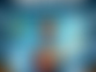 SAMTRAC school rustenburg