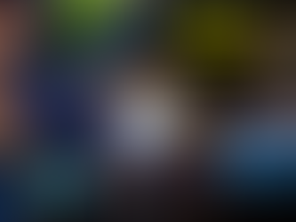 ARC WELDING – 2026 Registration