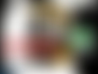 FORKLIFT TRAINING AT FAIR FEE TRAINING AND PROJECTS