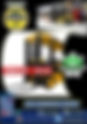 Forklift Operator certificate
