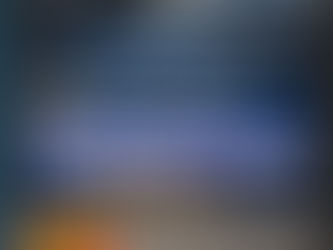 Winch operator training