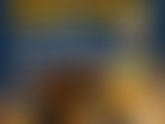 Operate a rigid body dump truck course