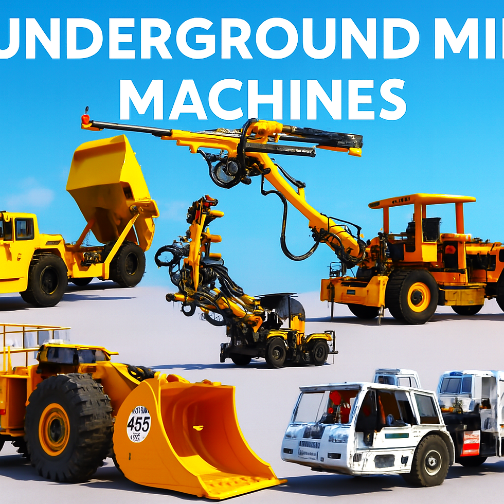 ๐๐๐๐๐๐๐๐๐๐๐ ๐๐๐๐ ๐๐๐๐๐๐๐๐ ๐๐๐๐๐๐ ๐๐๐๐๐๐