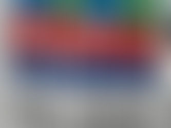 MOBILE CRANE OPERATOR – 2026 Application