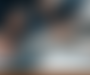 The Adaptive Strategy Model