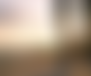 A person walking alone on a road, symbolizing adaptability and relevance in changing times.