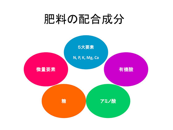 肥料の配合成分.jpg