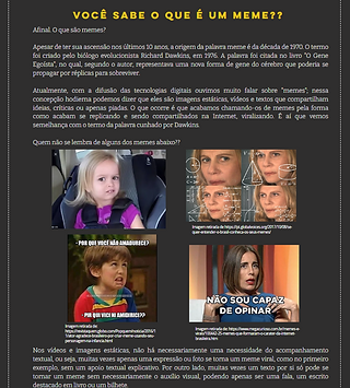 Literatura fantástica