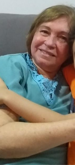 Fátima esposa site_edited.png