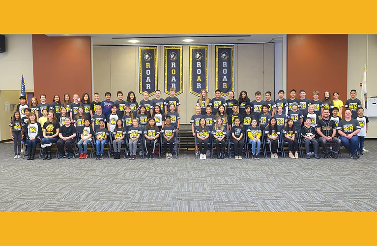 5th grade photo.jpeg