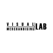 Logo de VISUAL MERCHANDISING LAB