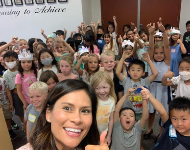 ms given and kids.jpeg
