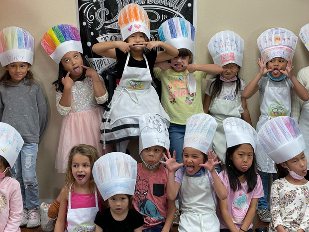 kids chef hats.jpeg