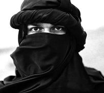 Islam