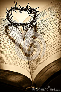 Cristianismo