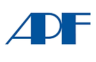 apf.png