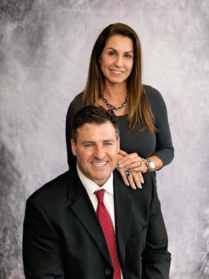 Cary Fourman, Monica Fourman, Fourman Equity Capital, LLC., City Wide Facility Solutions, Circles of Wellness Spa, World Golf Village, Jacksonville, St. Augustine, Gainesville, Florida