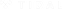 1280px-Tidal_(service)_logo_edited.png