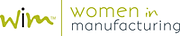 WiM-LOGO-cmyk-TM-200.png